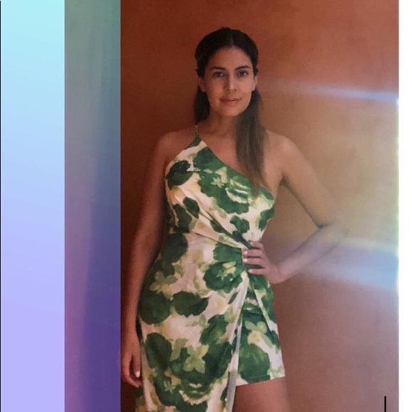 COPY - COPY - 🤩🤩NWT LUXXEL MEDIUM CROSSBODY FLORA… - Picture 6 of 7